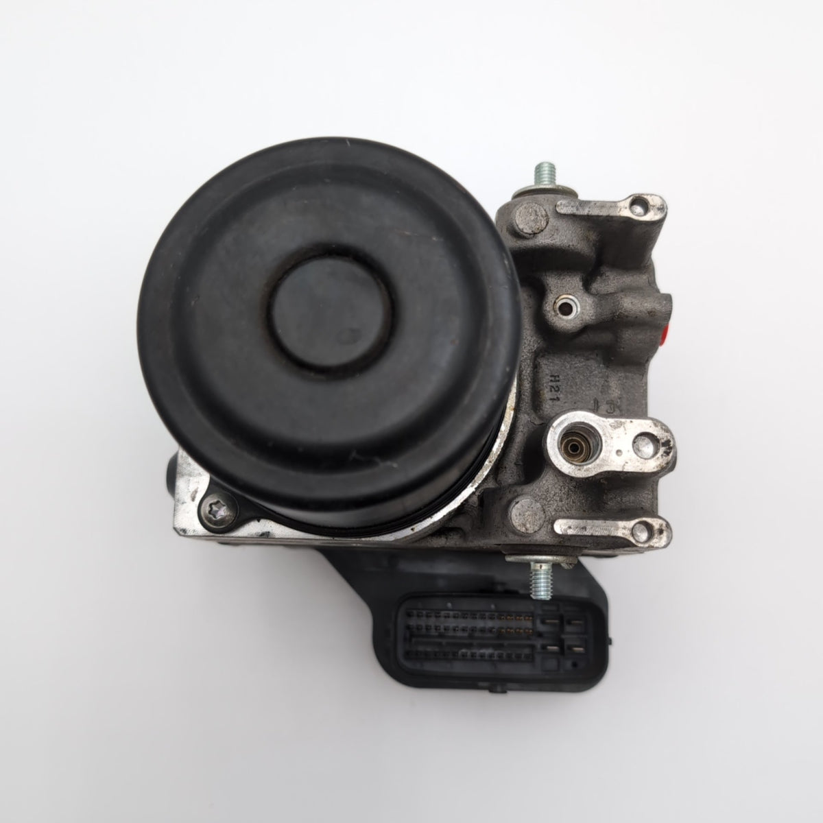 2006 2007 2008 Lexus IS250 IS350 ABS Anti Lock Brake Pump 44540-53190