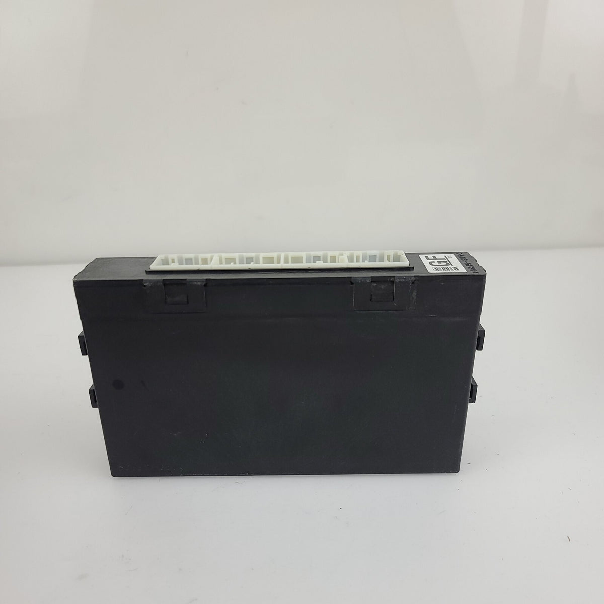 2013 Fits Subaru Crosstrek Multifunction Integrated Control Unit 88281FJ520