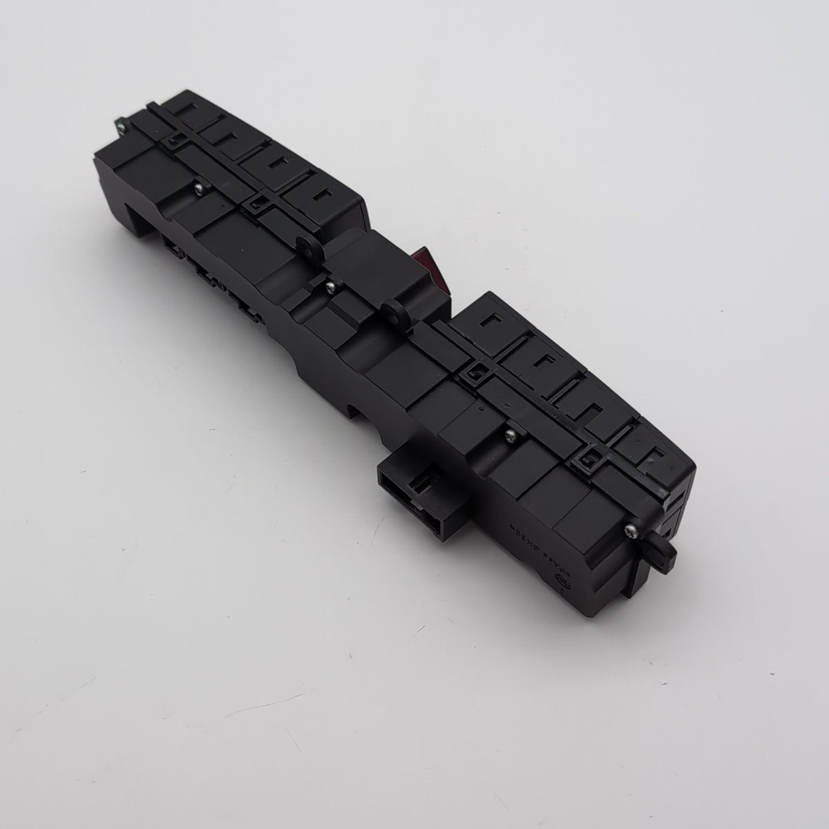 2005-2009 Mercedes W209 CLK550 CLK350 Center Dashboard Control Switch 2038709510