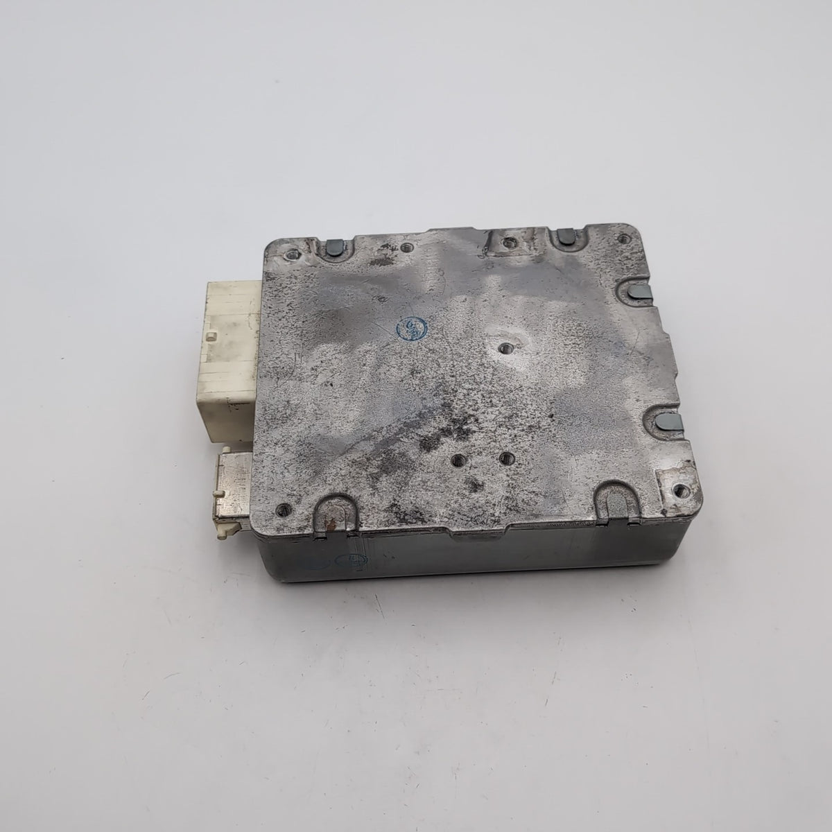 2009 2010 2011 Toyota Venza Power Steering Control Module OEM 89650-0T020