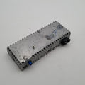 2013- 2016 MERCEDES GL450 X166 SATELLITE RADIO CONTROL MODULE OEM A2128705689