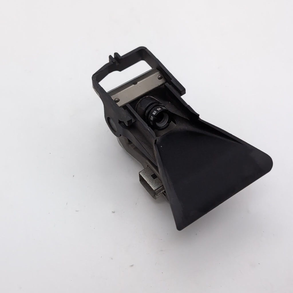 2012 2013 2014 2015 BMW M6 F12 F13 Lane Departure Assist Camera OEM 09197298