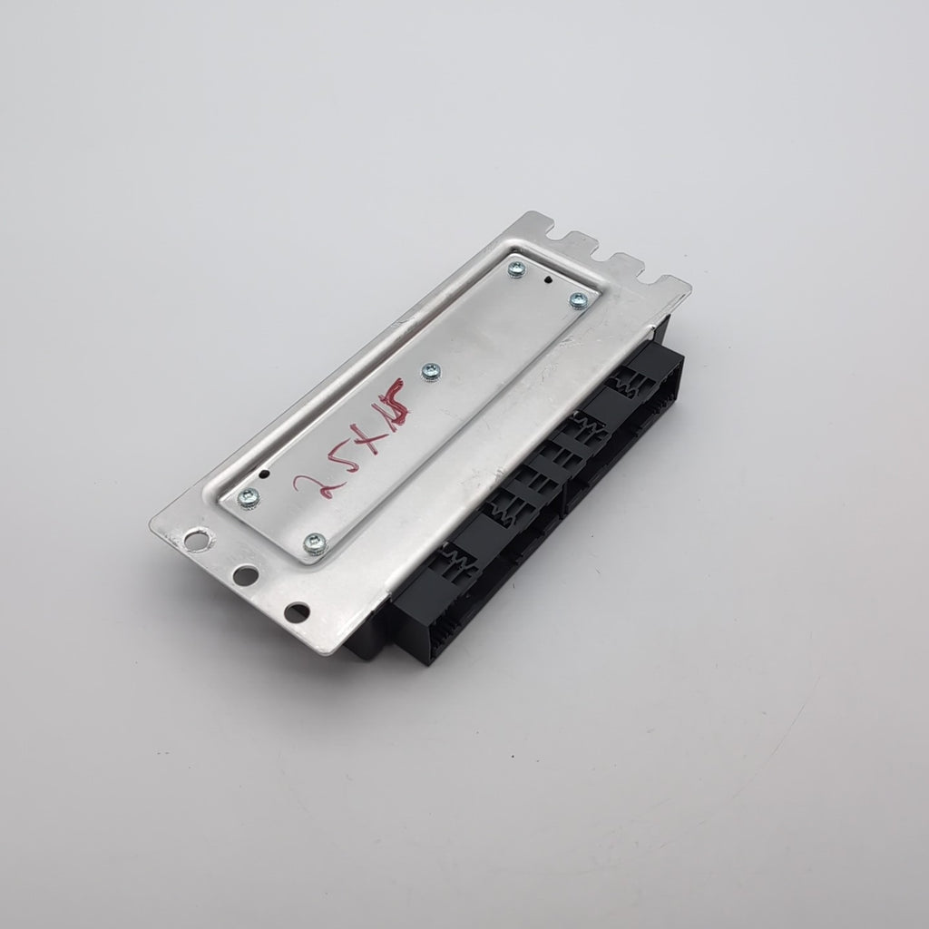 2024 2025 2026 BMW X5 X6 X7 Active Suspension VDP Control Module 8859730