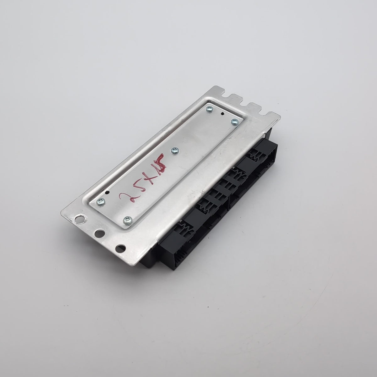 2024 2025 2026 BMW X5 X6 X7 Active Suspension VDP Control Module 8859730