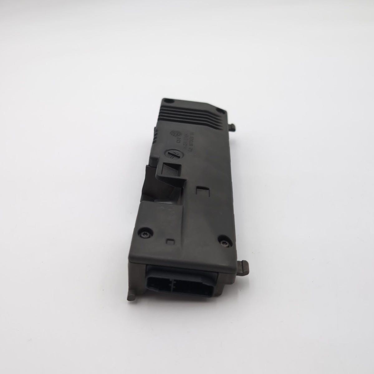 2022 - 2026 BMW F74 G60 X1 X2 X3 X5 X6 Front Personal CoPilot Low Camera 5B5FF36