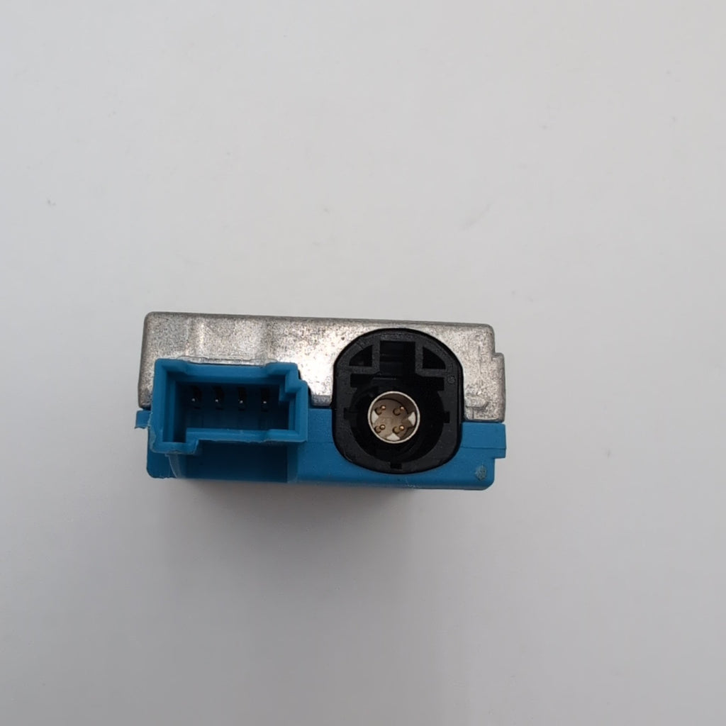 2019 - 2024 BMW 3 4 5 X3 X4 X5 X6 Rear Center Single USB Port Socket 8711939