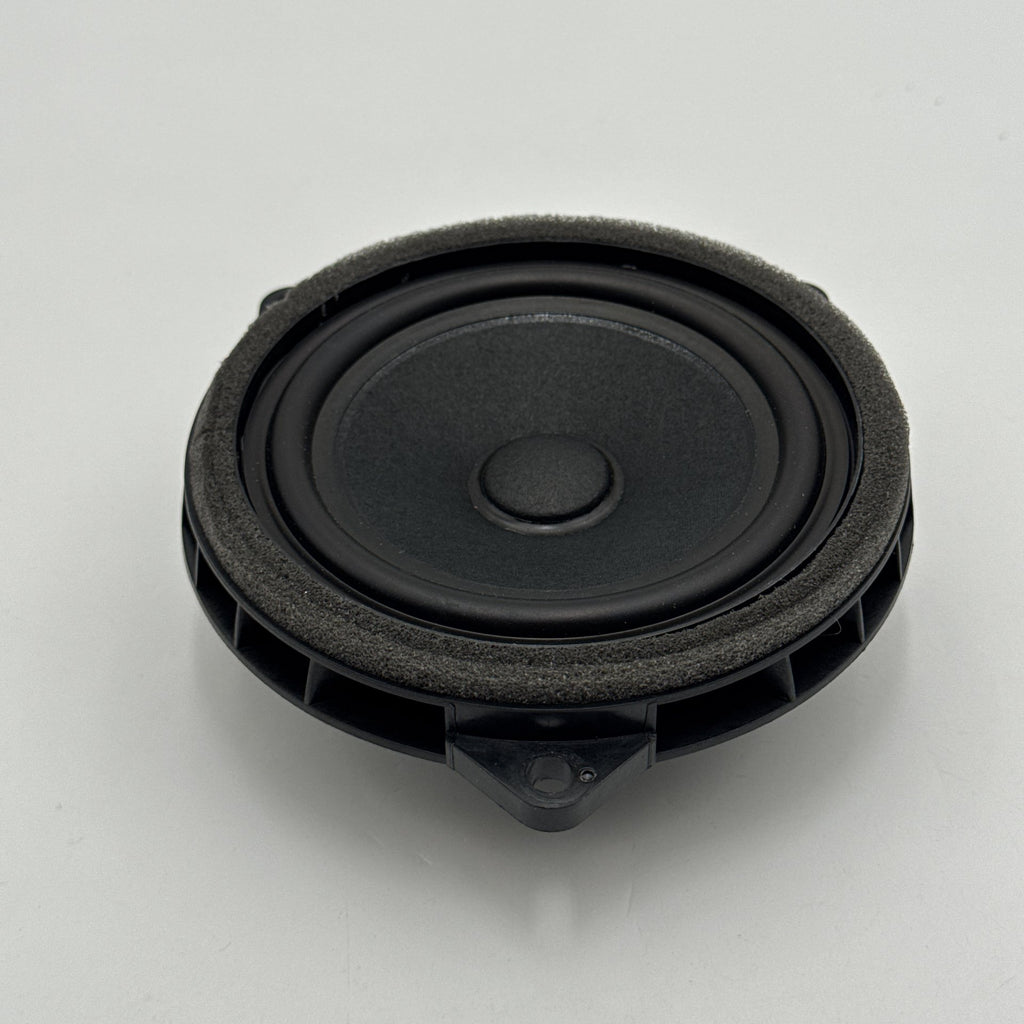 2022 2023 2024 2025 BMW X1 X2 ALEV1 Front Rear Door Midrange Speaker 9442520
