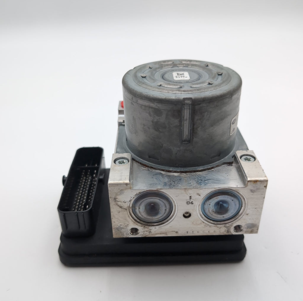 2016- 2018 Land Rover Discovery Sport 2.0L ABS Anti Lock Brake Pump JJ322C405AB