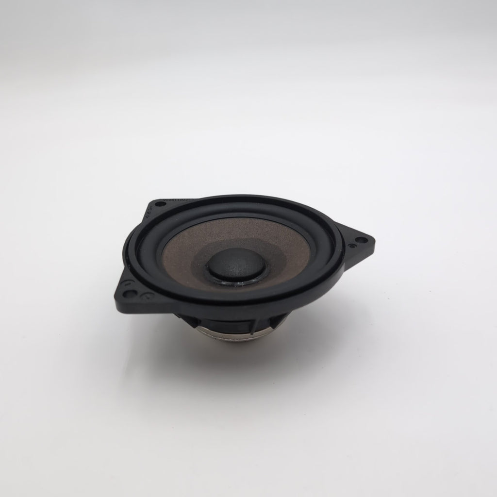 2019 - 2026 BMW G20 G22 G26 G30 X3 X4 X5 M3 M4 Instrument Panel Midrange Speaker