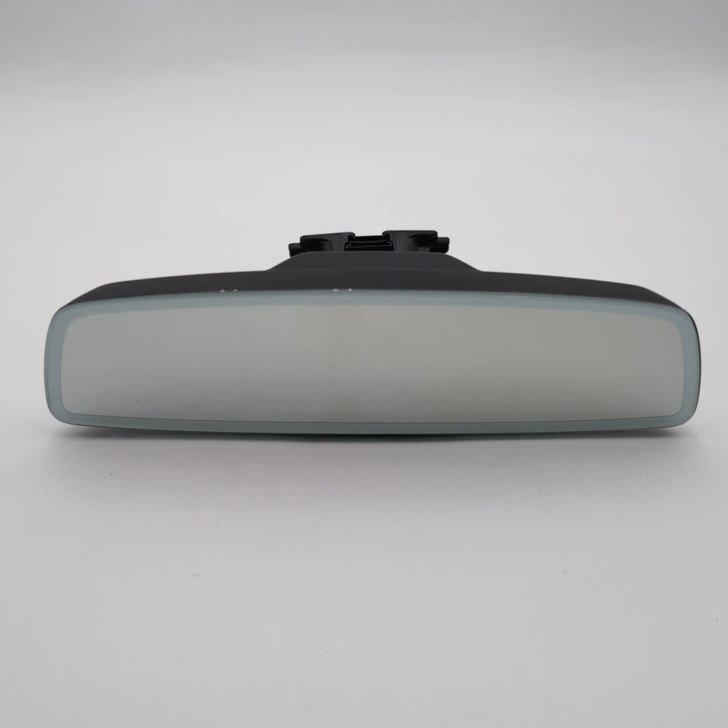 2023 2024 2025 BMW X2 Interior Rear View Mirror Auto Dim HomeLink 5B53A89