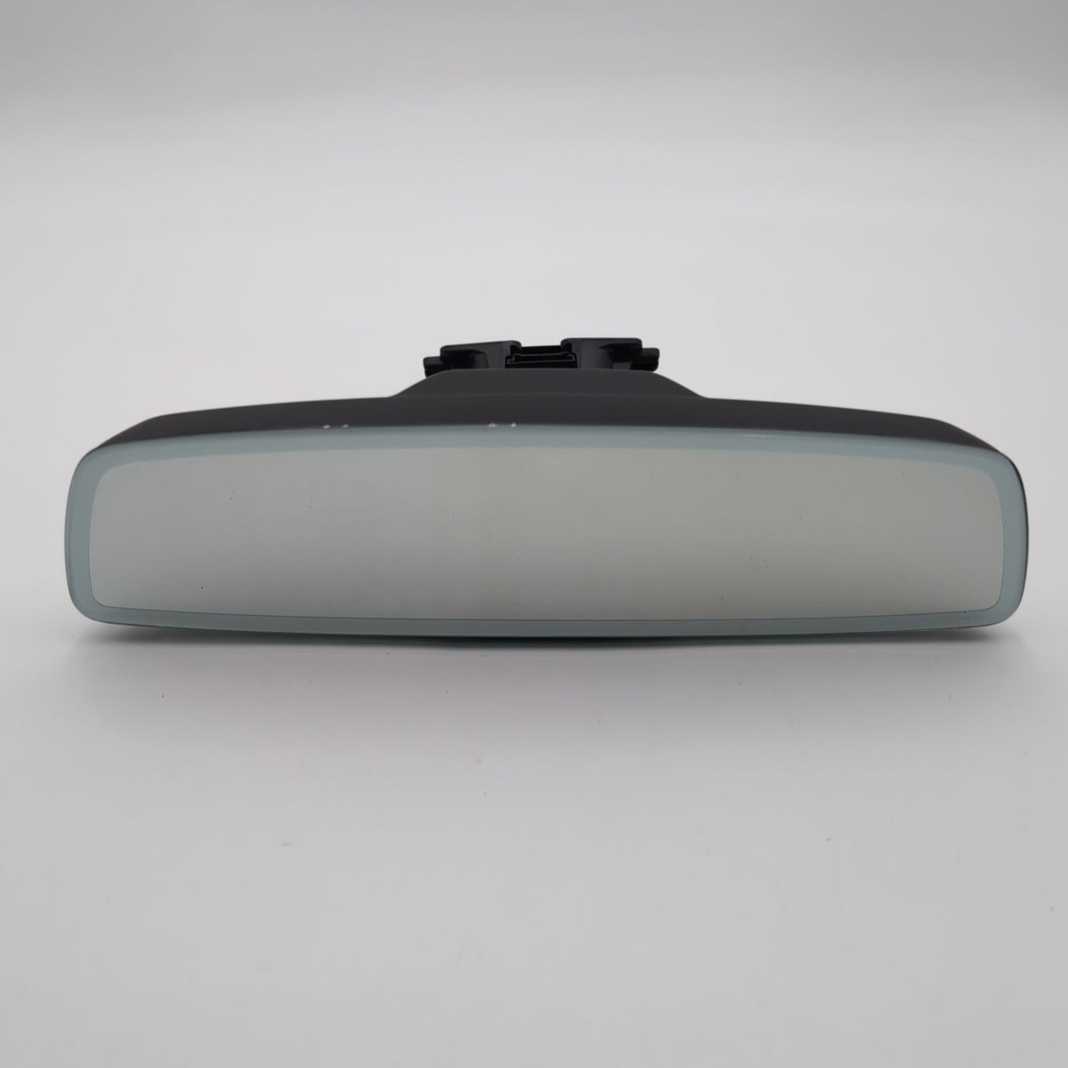2023 2024 2025 BMW X2 Interior Rear View Mirror Auto Dim HomeLink 5B53A89