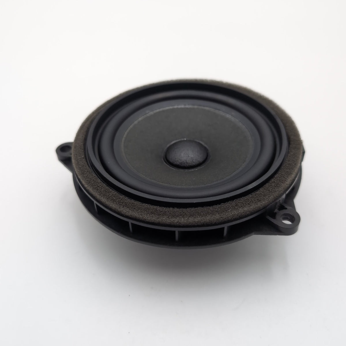 2019 - 2022 BMW i3 X1 X2 F48 F39 MINI Front Rear Door Midrange Speaker 8715685