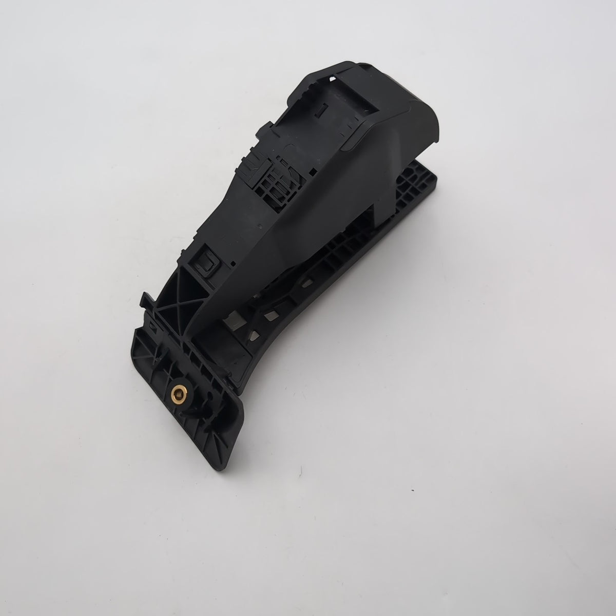 2021 - 2026 BMW G60 G70 X1 X2 Z4 Accelerator Gas Pedal OEM 6889825