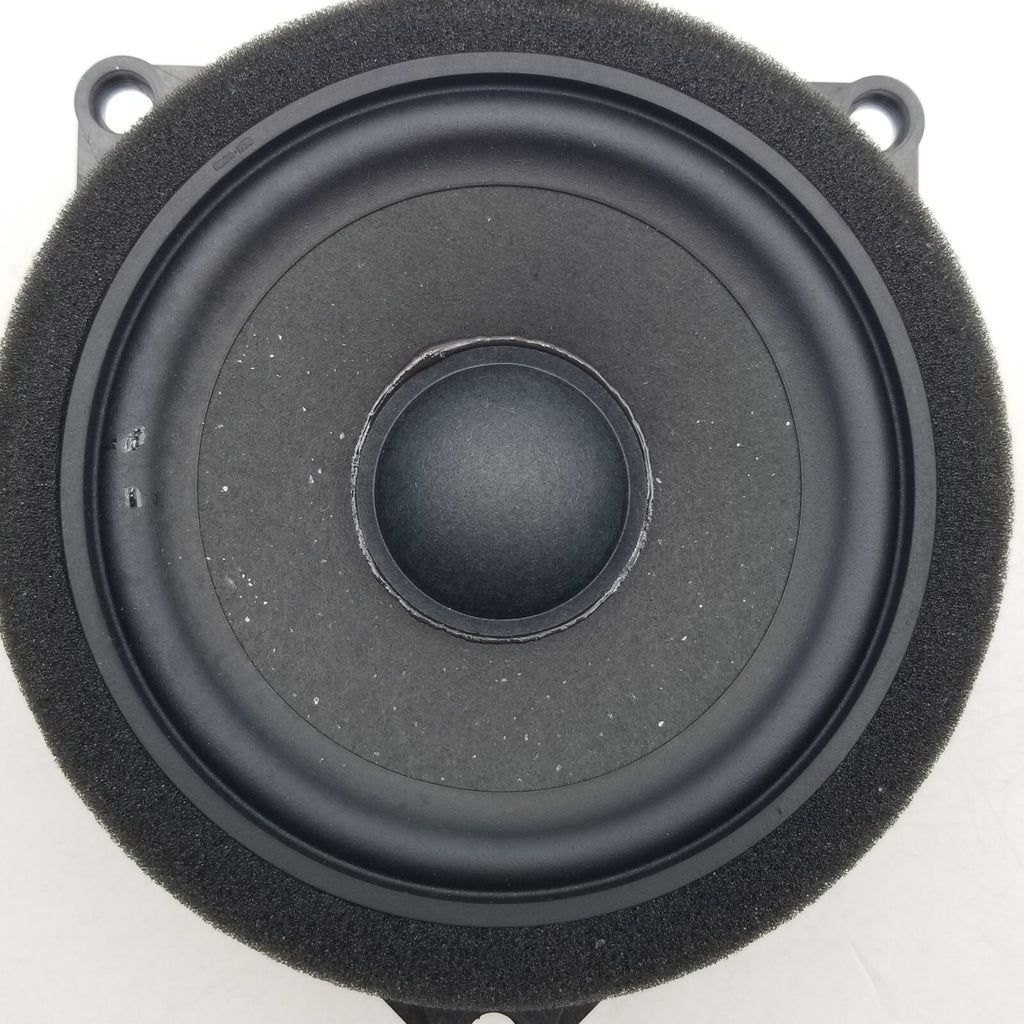 2019 2020 2021 BMW G20 G29 G42 230 330 M340 Midrange HiFi Stereo Audio Speaker