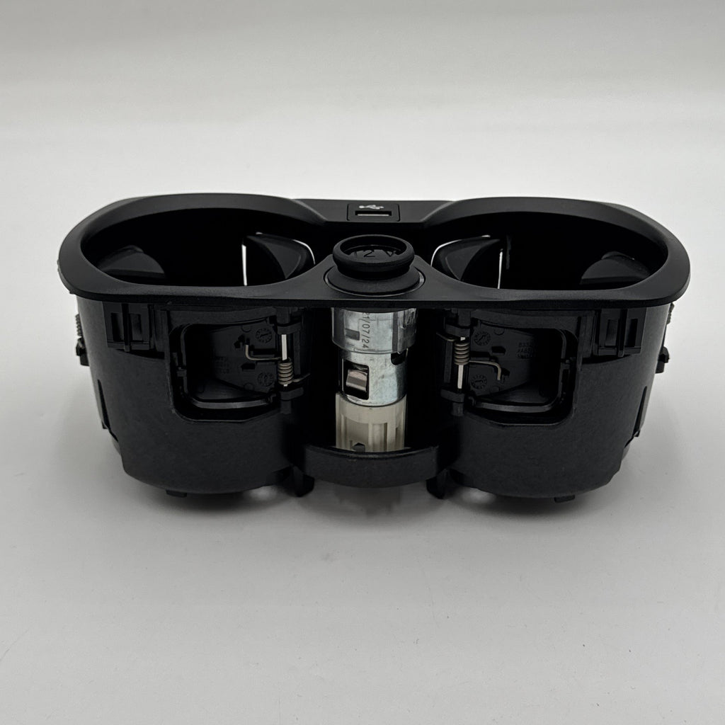 2019 - 2026 BMW G20 G22 G23 G26 G80 G83 M3 M4 Center Console Cup Holder 6809803