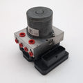 2019- 2024 Mercedes-Benz Sprinter 1500 ABS Anti Lock Brake Pump A9079007806