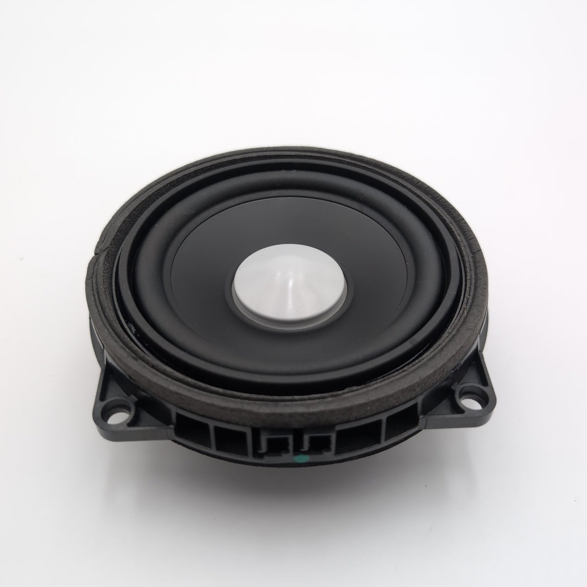 2016 - 2021 BMW I01 F30 F32 G11 G12 G30 Front Rear Door Midrange Speaker 9364956