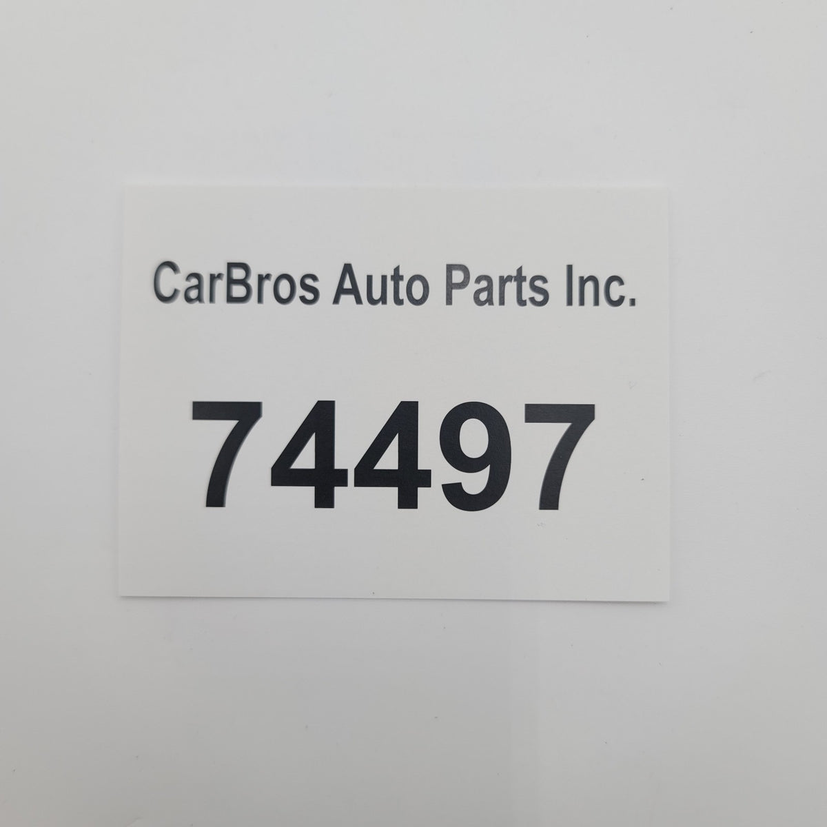 2017 2018 Mercedes W213 E63S E43 AMG Suspension Control Module A2139006016