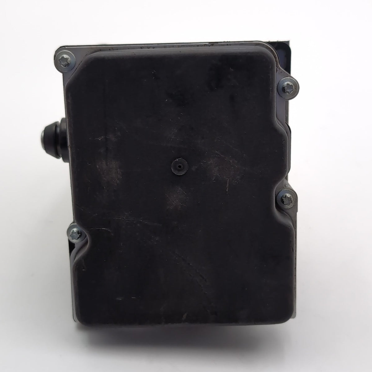2013 2014 2015 OEM JAGUAR XF ABS ANTI LOCK BRAKE PUMP CONTROL UNIT DX232C405BG