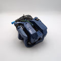 2024 2025 BMW 330i 440i G20 G22 G29 Rear Right Brake Caliper Blue 8842568