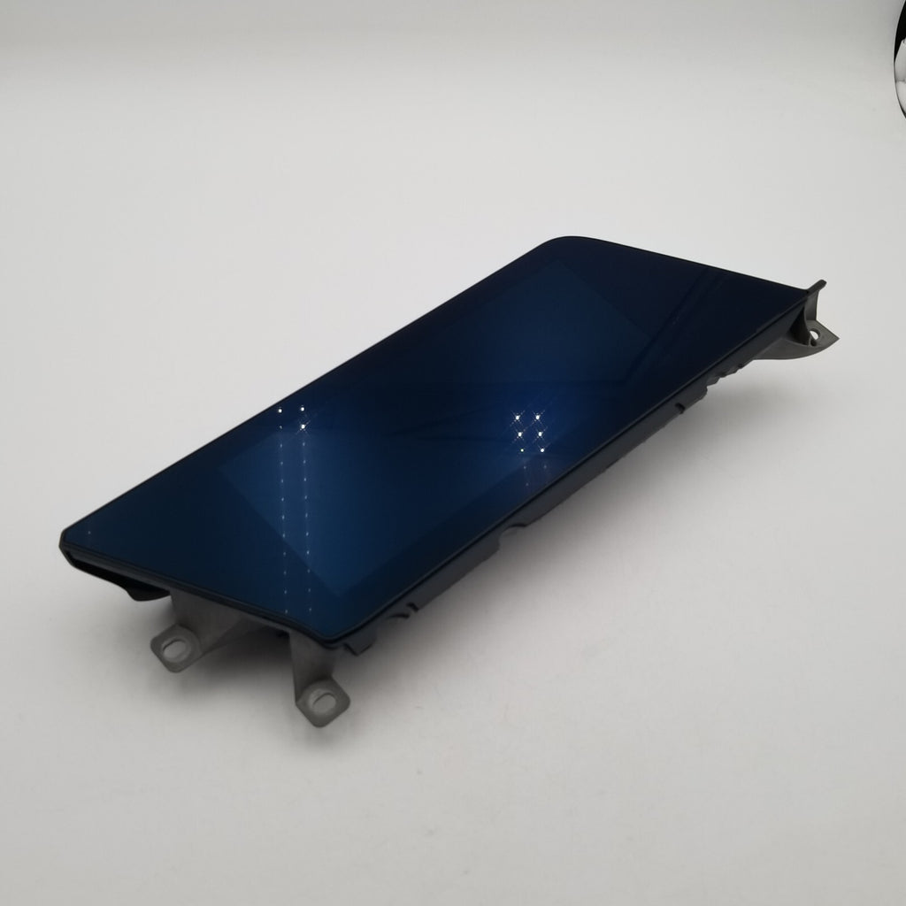 2024 BMW 228I M235I F44 DASH CENTER DISPLAY SCREEN MONITOR 5A477C8