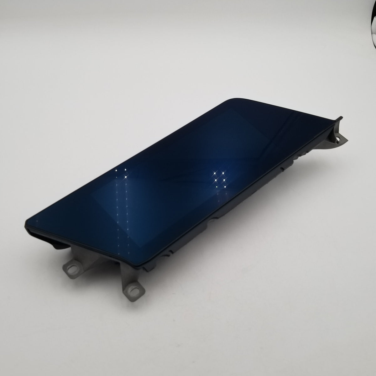 2024 BMW 228I M235I F44 DASH CENTER DISPLAY SCREEN MONITOR 5A477C8