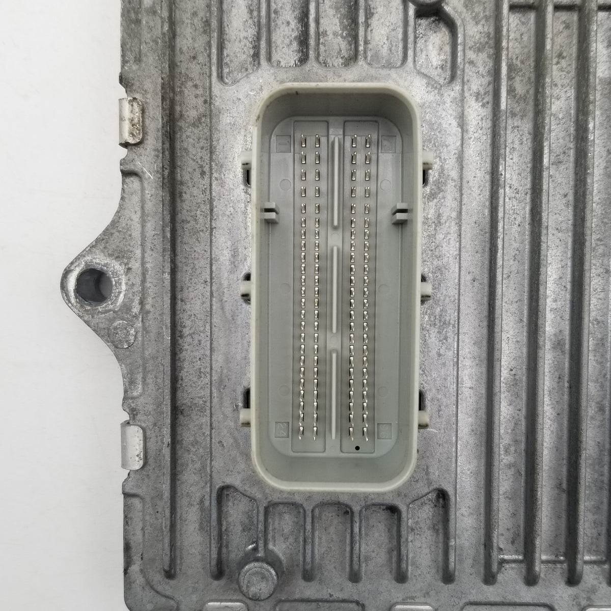 2014 Caravan Town & Country 3.6L Engine Control Module ECU ECM OEM P05150778AB