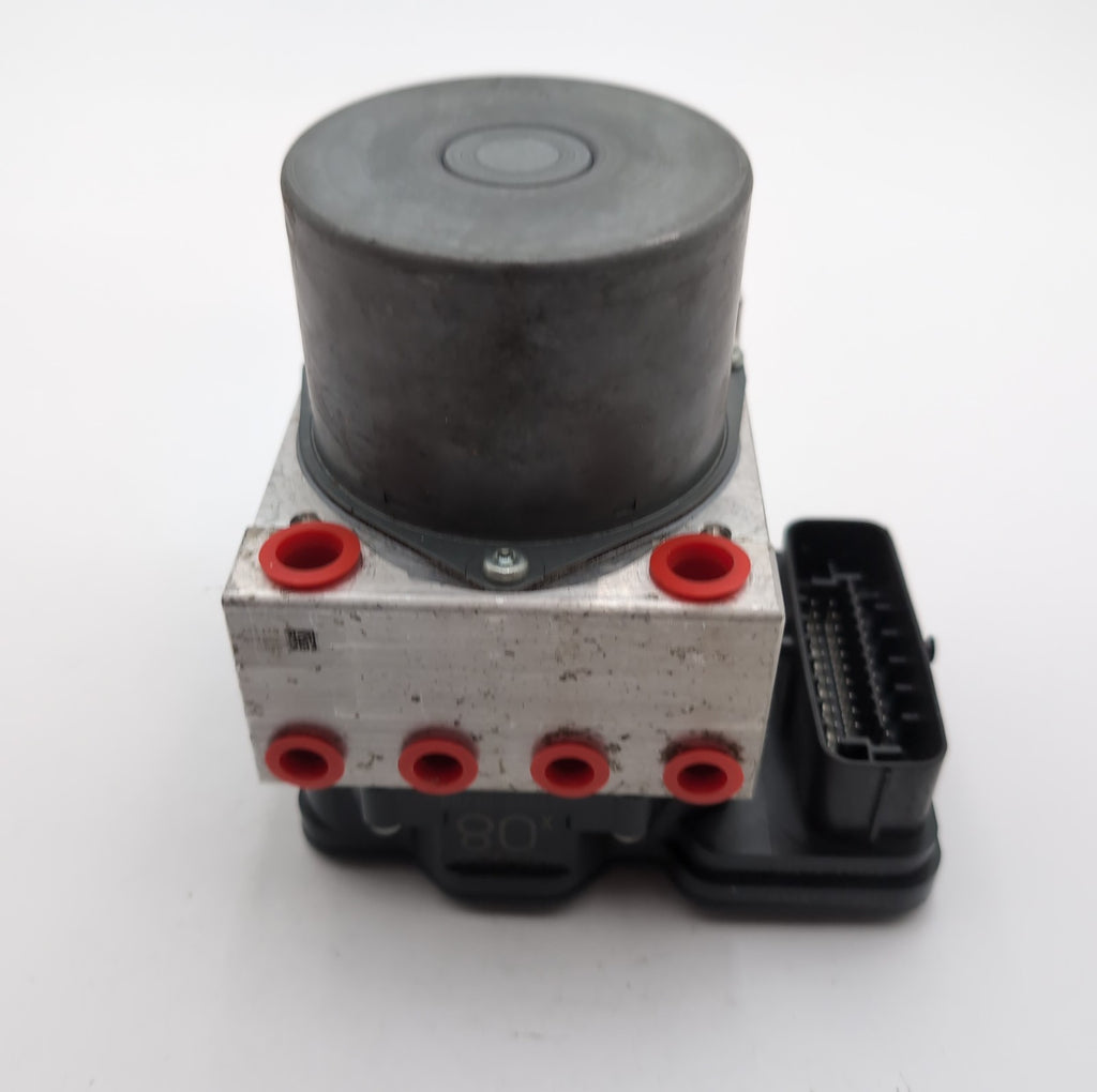 2019 2020 2021 Toyota Tacoma ABS Anti Lock Brake Pump 44540-04200