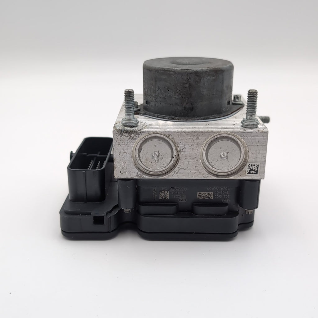 2018 2019 2020 Honda Fit ABS Anti Lock Brake Pump Control Unit 57110-T5R-A630-M1