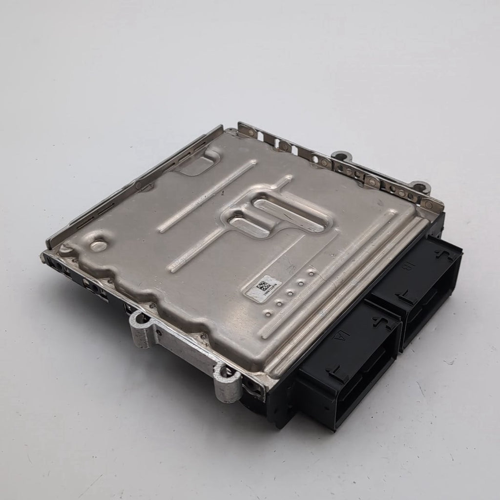 2020 2021 2022 Ford Escape 1.5L Engine Computer Control Module LX6A-12A650-ZA
