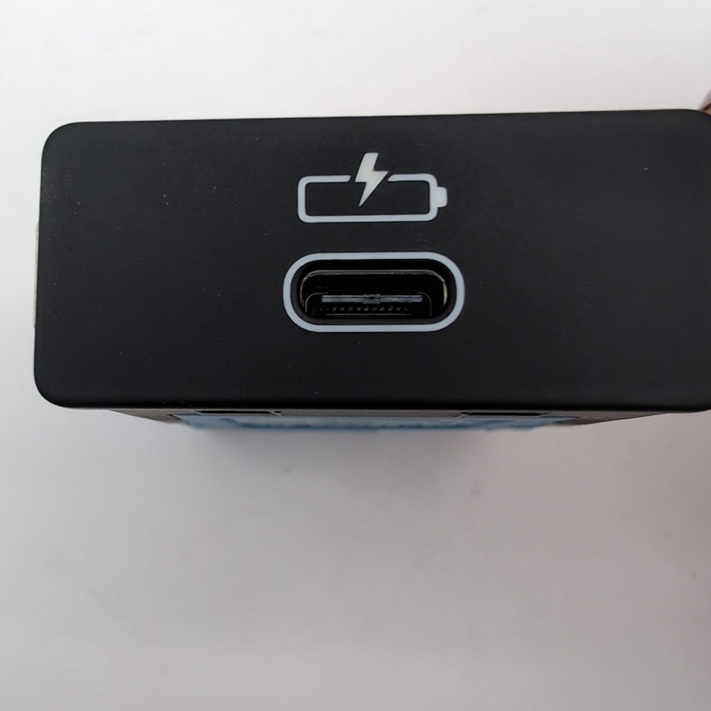 2019 - 2026 BMW G20 G21 G22 G26 G15 G30 G31 X3 Single USB Socket Port 5B51C70