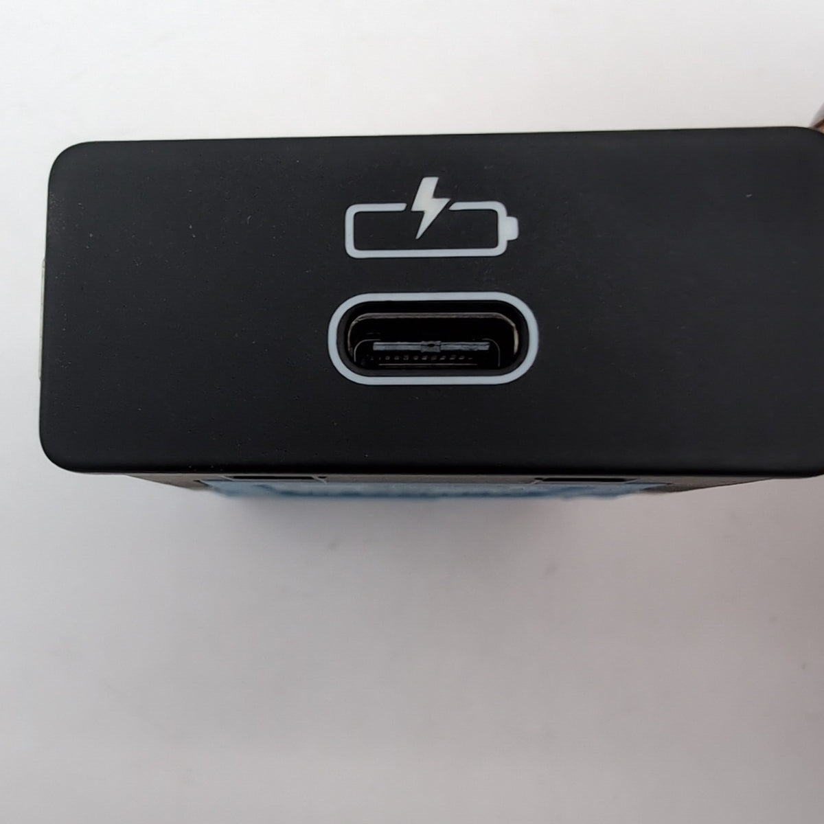 2019 - 2026 BMW G20 G21 G22 G26 G15 G30 G31 X3 Single USB Socket Port 5B51C70