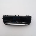 2021 - 2026 BMW G42 G20 G80 G82 G26 Rear AC Heater Climate Control Unit 5A3BBF4