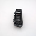 2024 - 2026 BMW 550e G60 G45 Gear Selector Shifter Start Stop Switch 5A76798