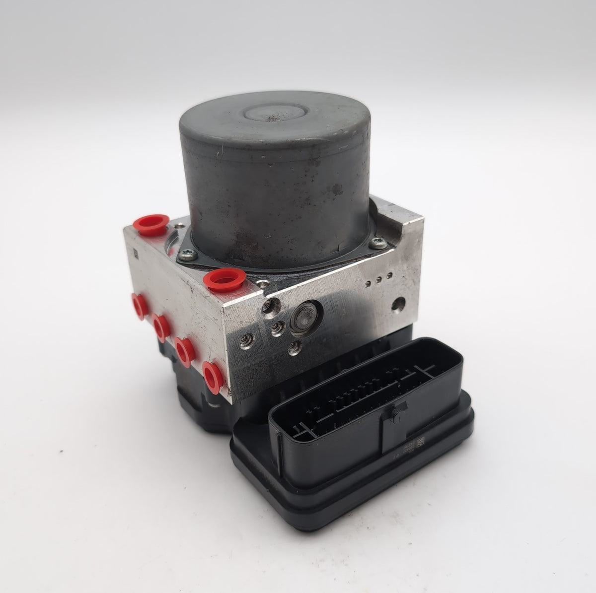 2021 2022 Toyota Highlander 3.5L ABS Anti Lock Brake Pump Unit 44540-0E420
