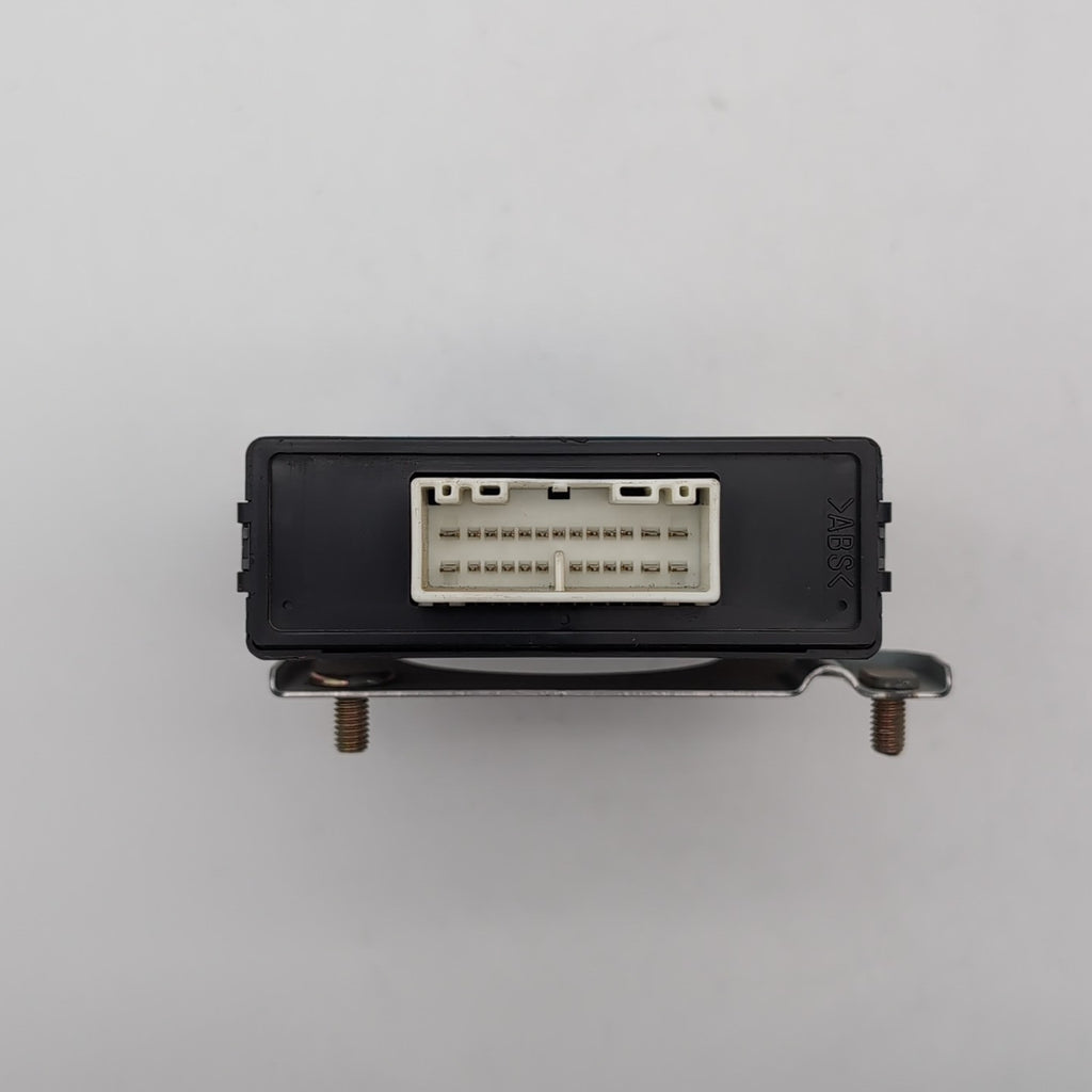 2004 2005 2006 Lexus LS430 Parking Assist Clearance Sonar Module 89340-50020
