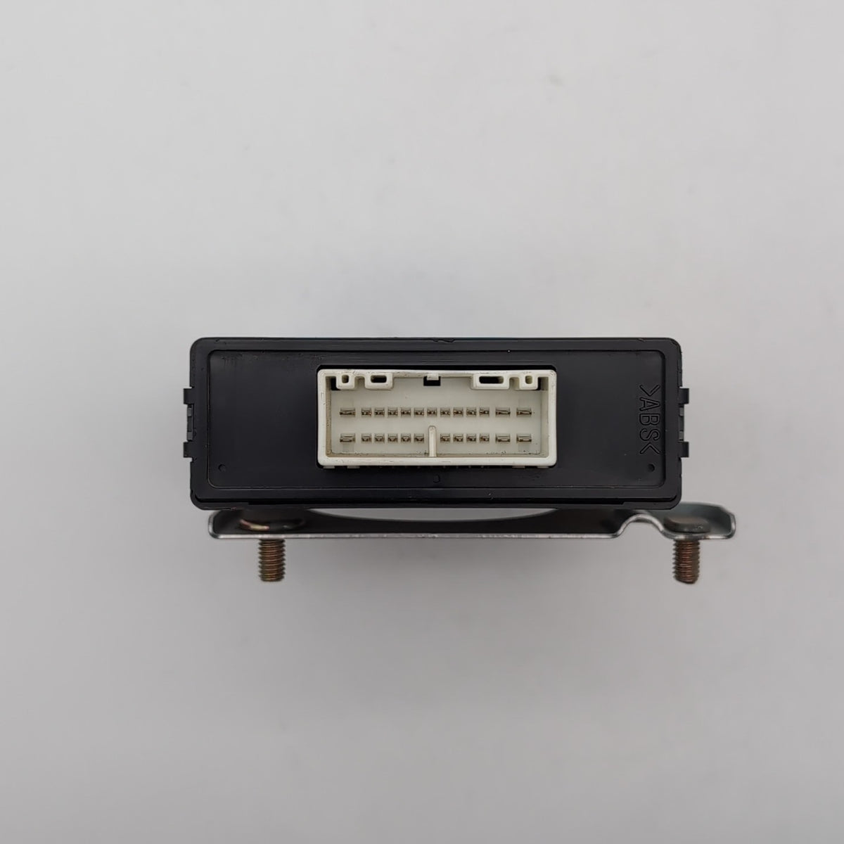 2004 2005 2006 Lexus LS430 Parking Assist Clearance Sonar Module 89340-50020