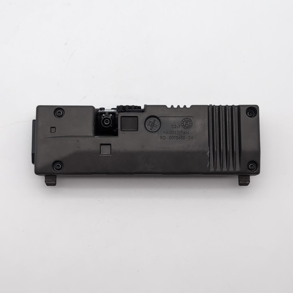 2022- 2025 BMW X1 X2 X3 U10 U11 G45 Front Personal CoPilot Low Camera 5B5FF36