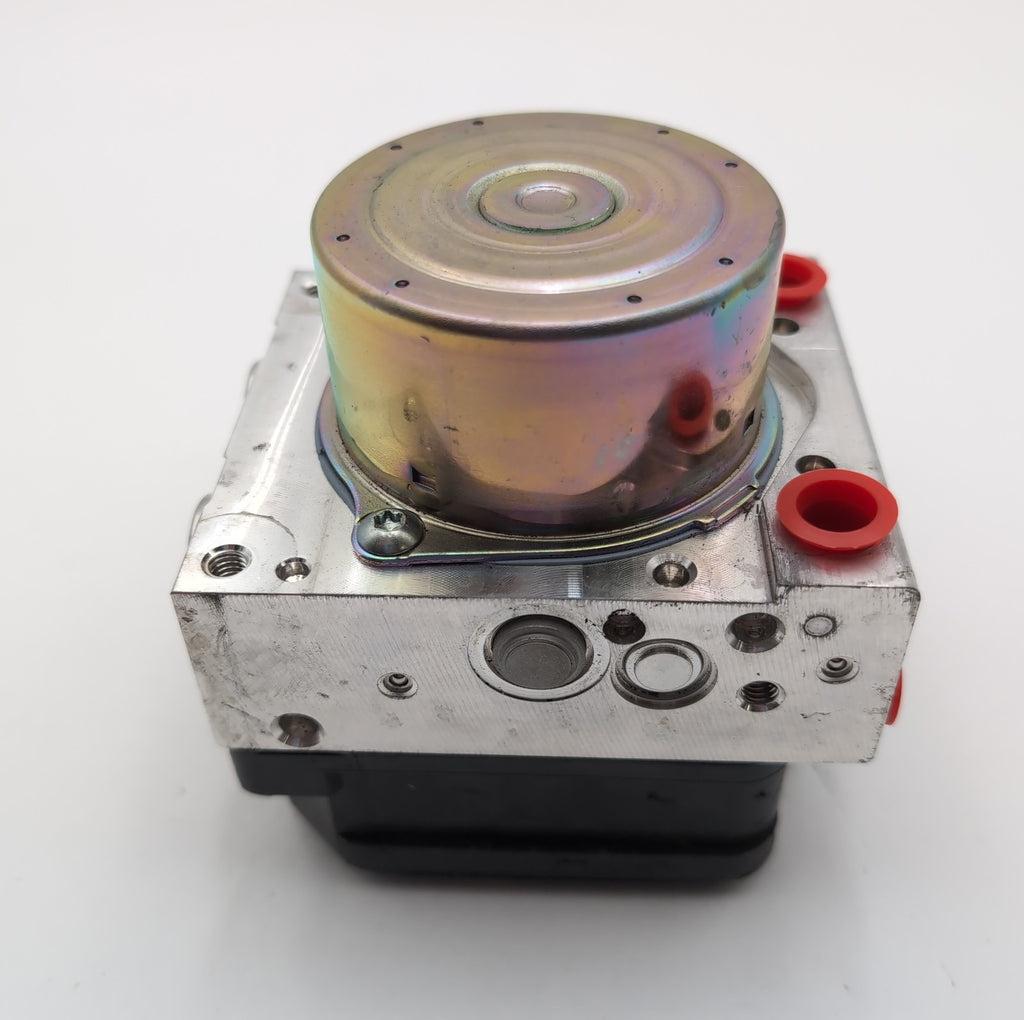 2023 Toyota RAV4 2.5L AWD Hybrid ABS Anti Lock Brake Pump 44510-42212