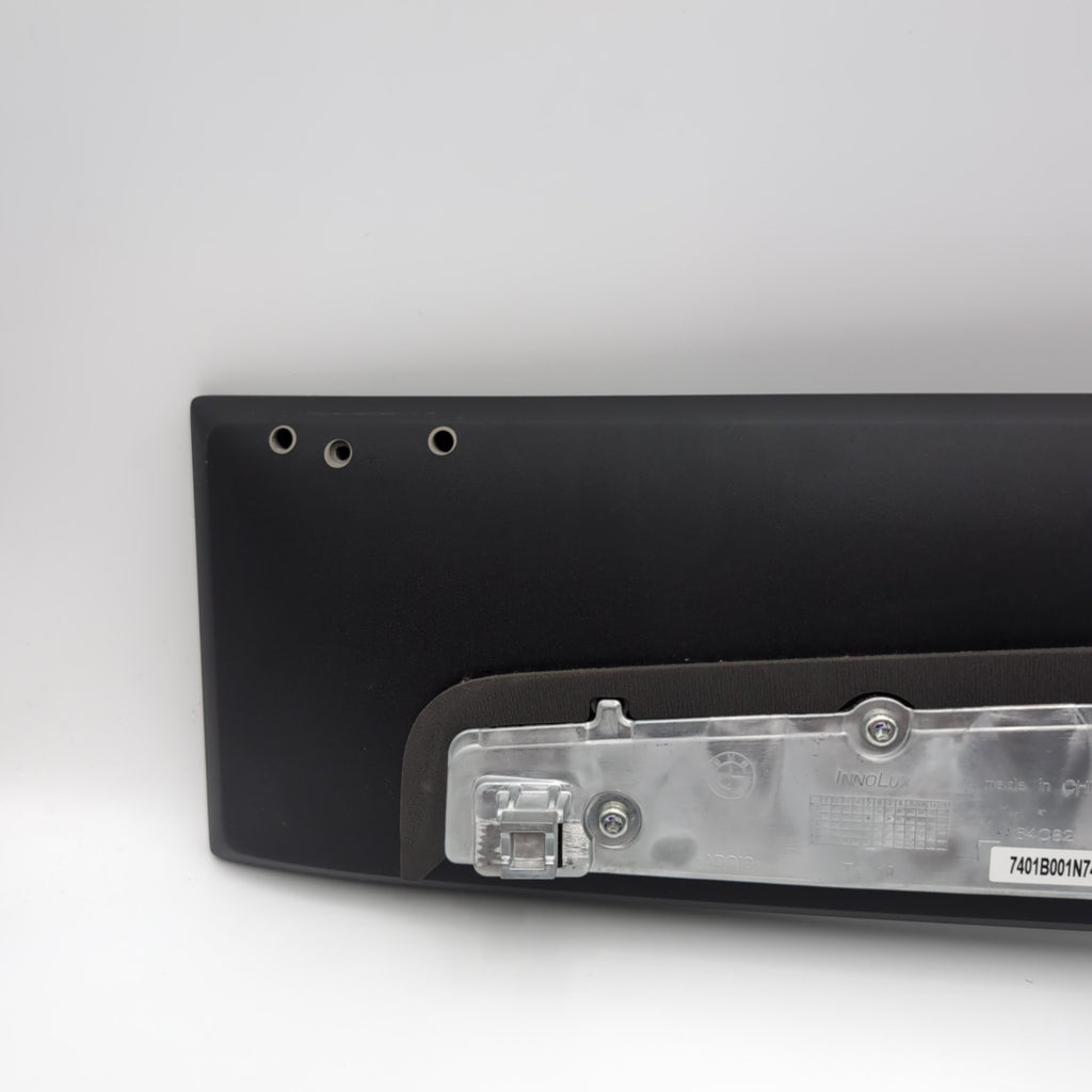 2023 - 2026 BMW M240i G42 M3 M4 Instrument Cluster Infotainment Display Screen