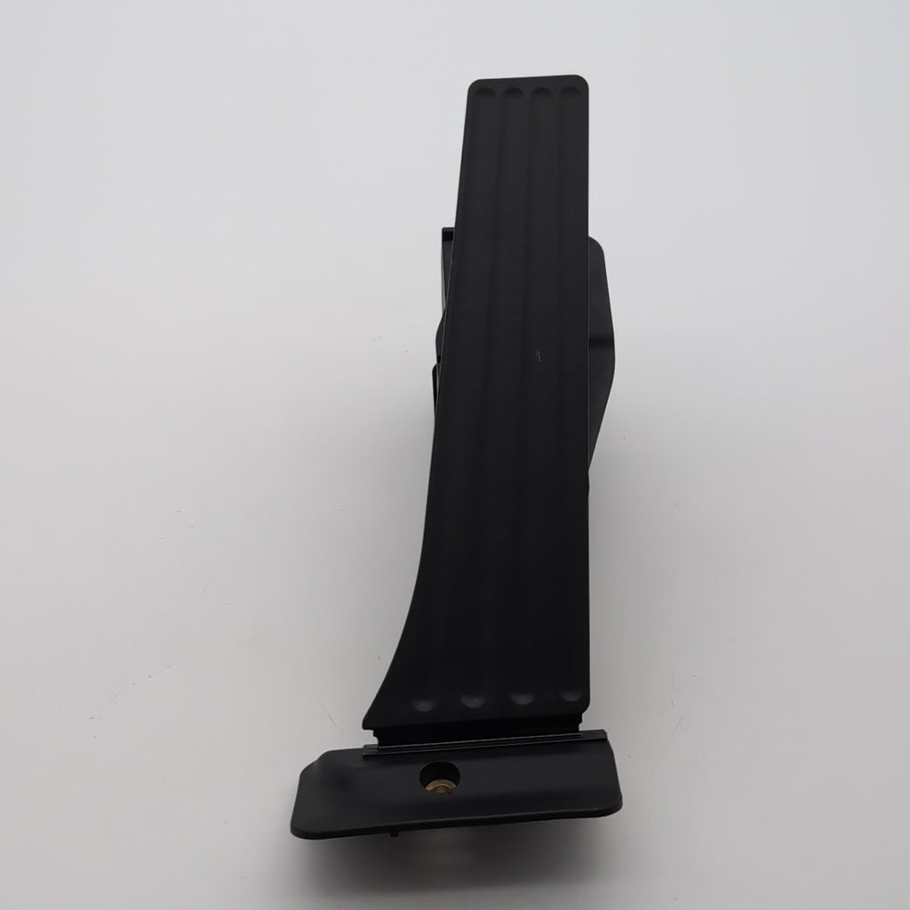 2020 - 2026 BMW 3 5 6 7 SERIES X1 X2 X3 X5 Acceleration Gas Pedal 6889822