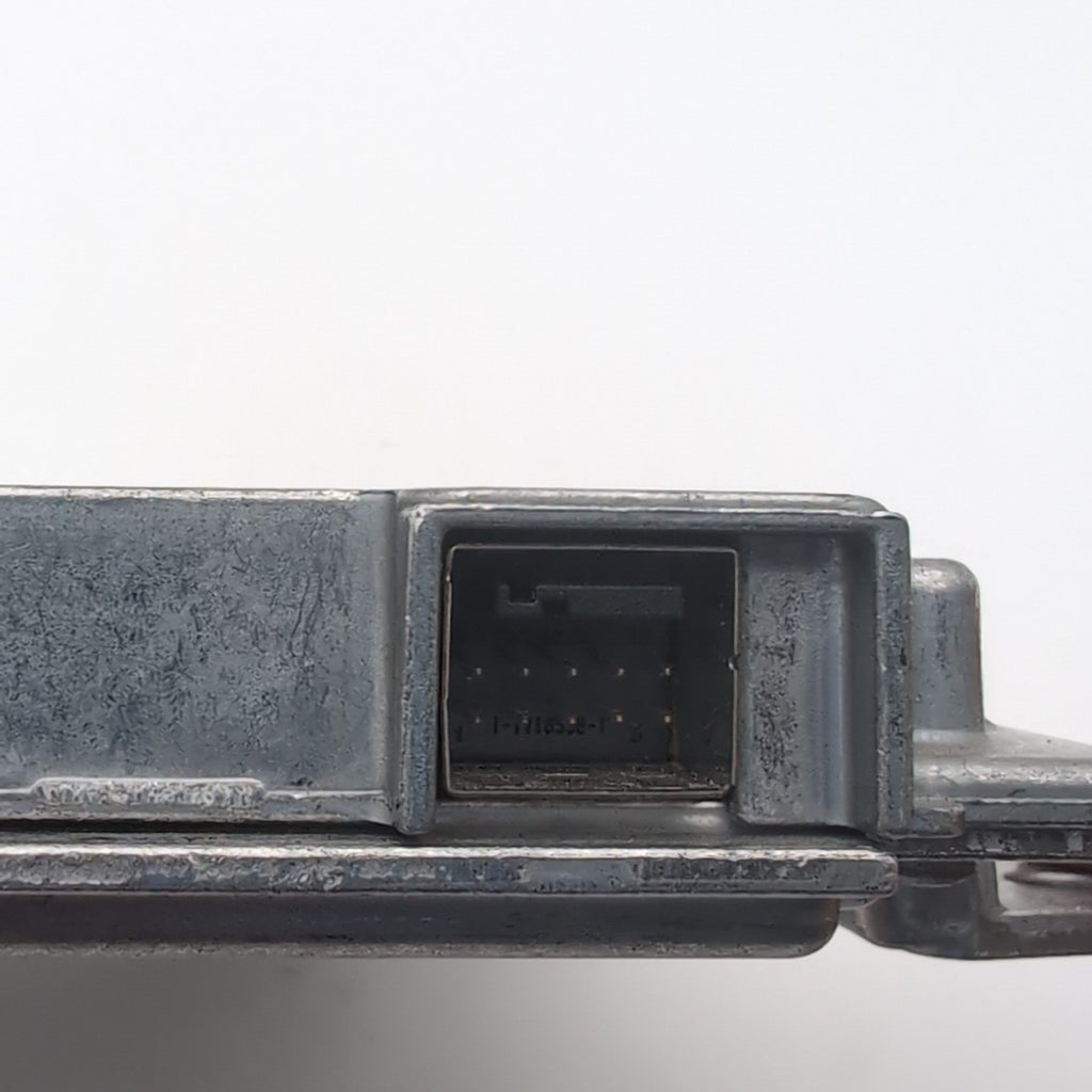 2007 2008 2009 Mercedes W221 S550 CL600 Night Vision Camera Module A2218709693