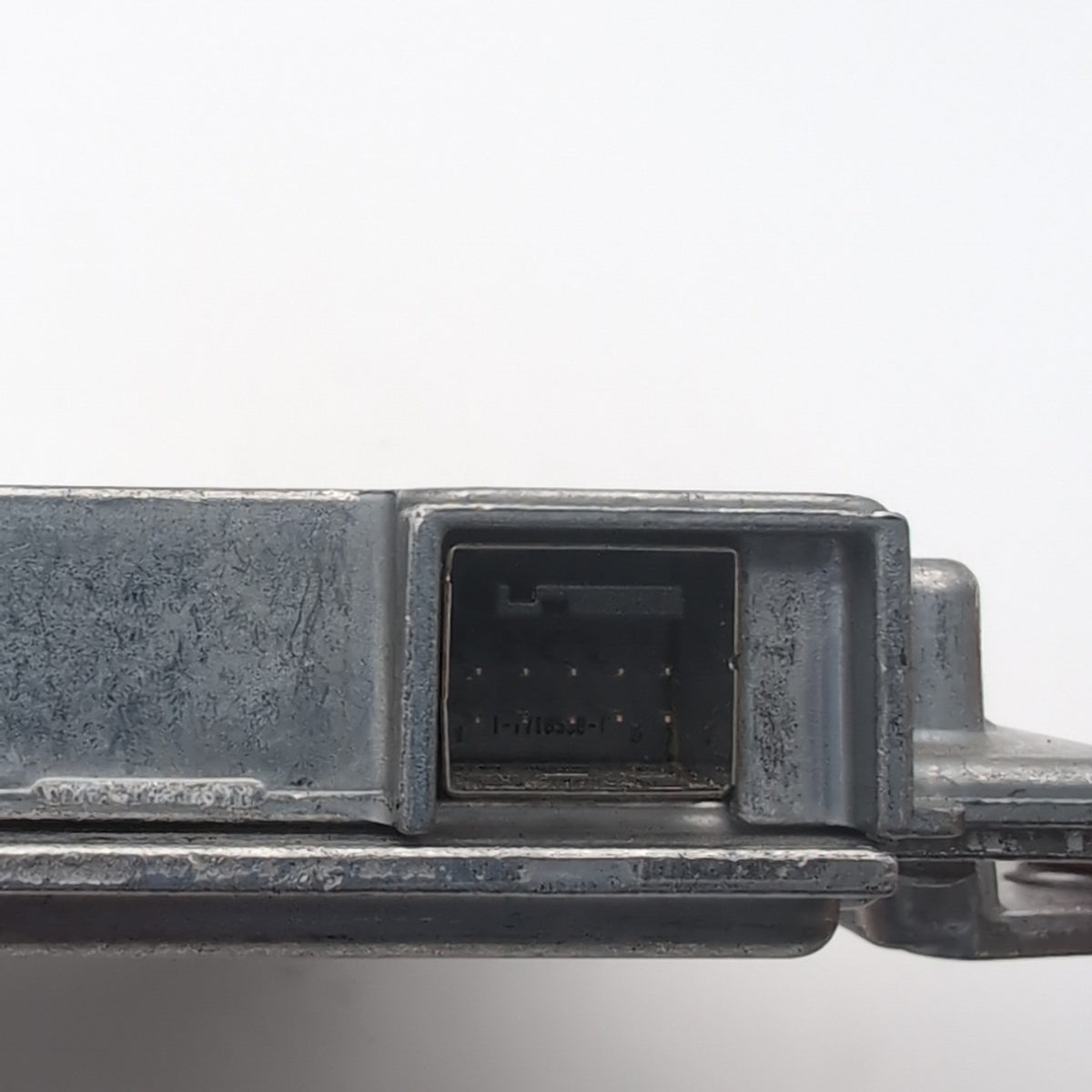2007 2008 2009 Mercedes W221 S550 CL600 Night Vision Camera Module A2218709693