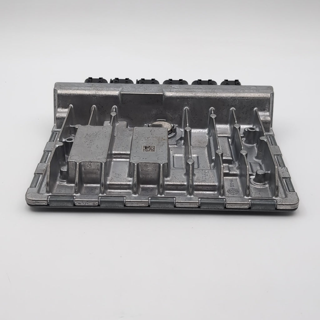 2024 - 2026 BMW 540i 550e 740i X3 X5 X6 X7 XM Engine Control Module ECU DME