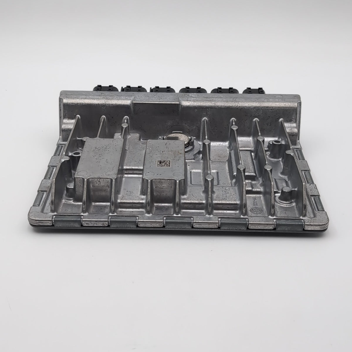 2024 - 2026 BMW 540i 550e 740i X3 X5 X6 X7 XM Engine Control Module ECU DME