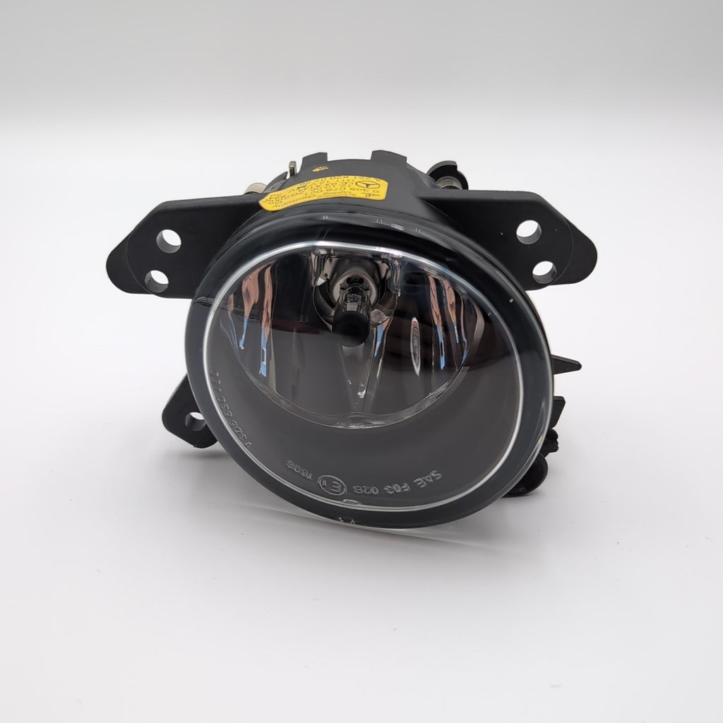 2006 2007 2008 Mercedes Ml350 R350 R320 R500 Left Lh Fog Light Lamp A2518200756