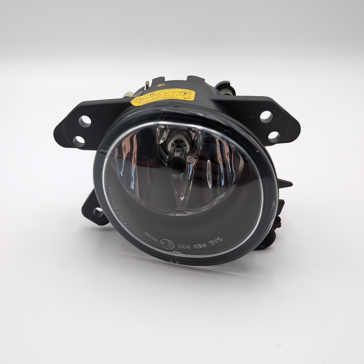 2006 2007 2008 Mercedes Ml350 R350 R320 R500 Left Lh Fog Light Lamp A2518200756