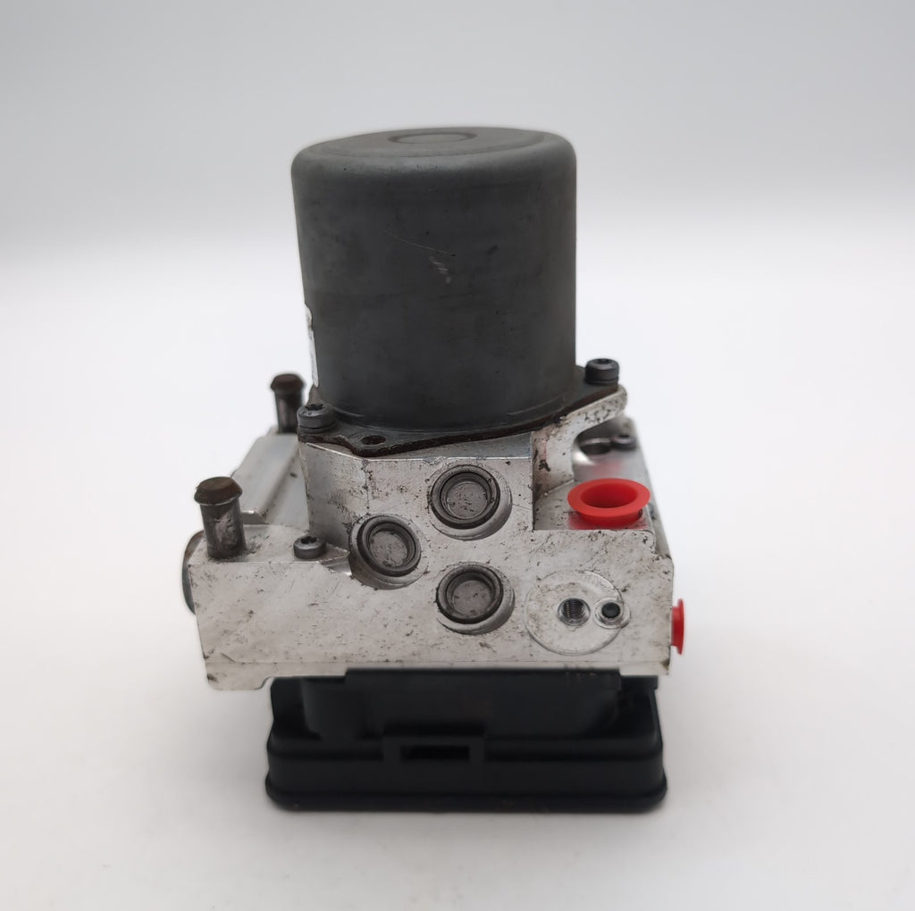 2019 2020 2021 Dodge Ram 3500 6.7L 4x4 ABS Anti Lock Brake Pump 68334977AG