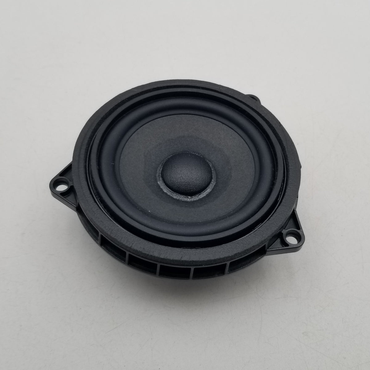 2019 - 2026 BMW G20 G22 G80 G82 Harman Kardon Door Midrange Speaker 2622854