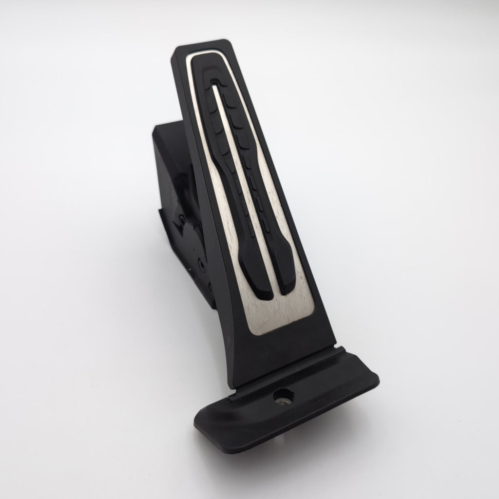 2019 - 2026 BMW 2 3 4 Series XM X3 X4 X5 X6 X7 Accelerator Gas Pedal 6889820